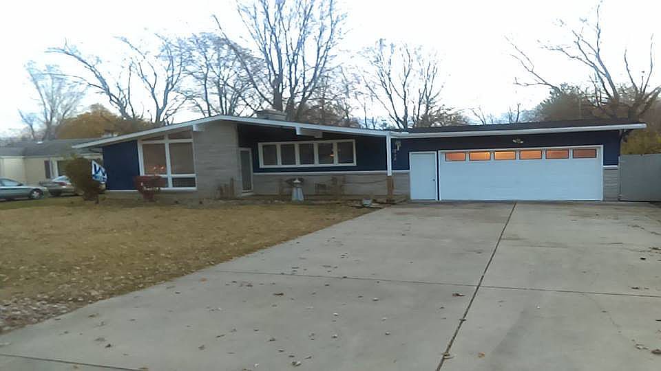 1st image of 478 Dale Ave