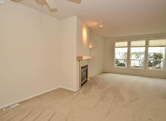 4th image of 13210 SE 7th St Unit L55
