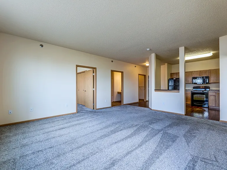 Brandt Place Apartment Homes — Photo 10