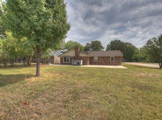 644 Smalley Dr, Norman, OK 73071