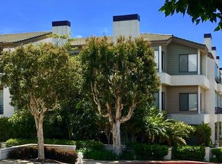 210 Lille Ln APT 101, Newport Beach, CA 92663