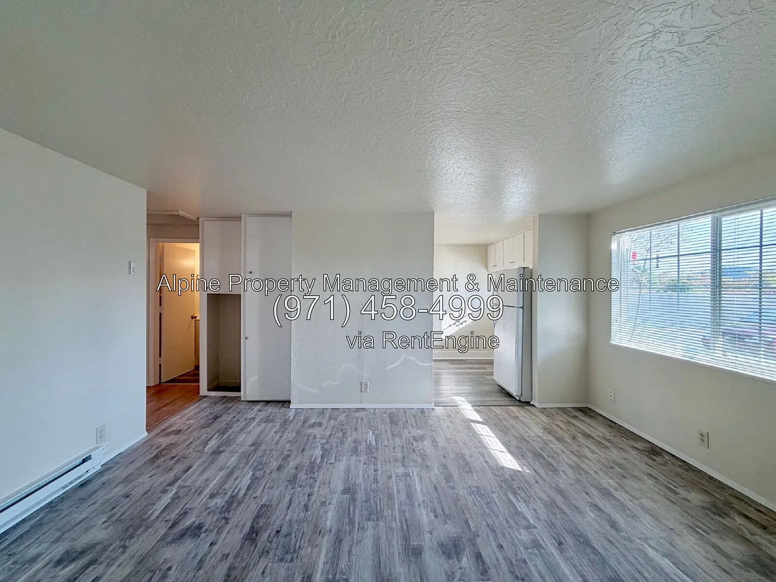 2 bed, 1.0 bath, 900 sqft, $1,395 — Photo 4