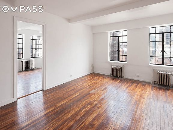 2nd image of 45 Tudor City Pl APT 1918