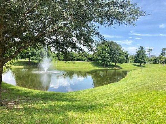 3rd image of 972 Regatta Bay Dr #13-102