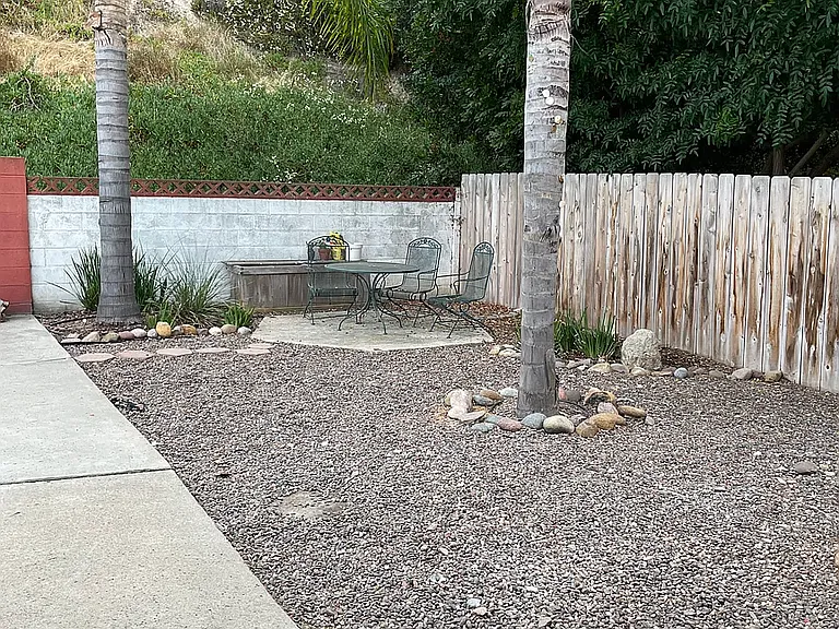 5223 Countryside Dr — Photo 24