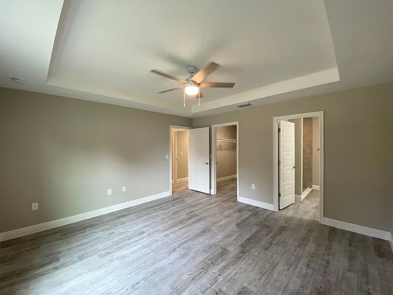 2 Juniper Way Ln — Photo 15