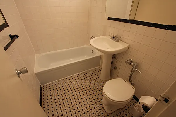 Rented by Natural Habitat Realty | media 6
