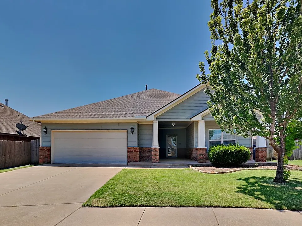 9416 NW 91st Cir