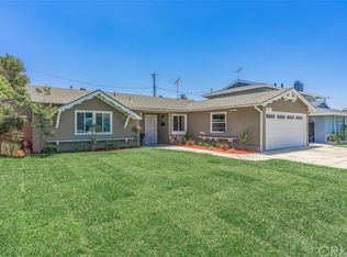 5942 Santa Catalina Ave, Garden Grove, CA 92845