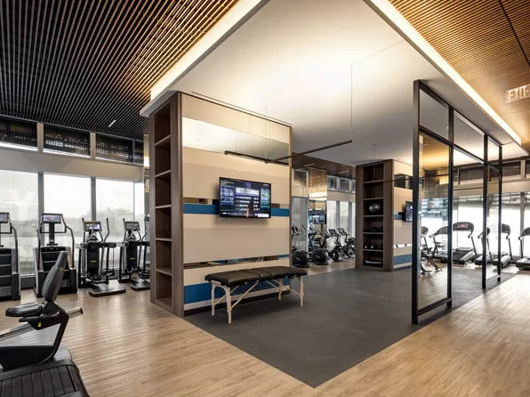 252 South Street image 13 of 25