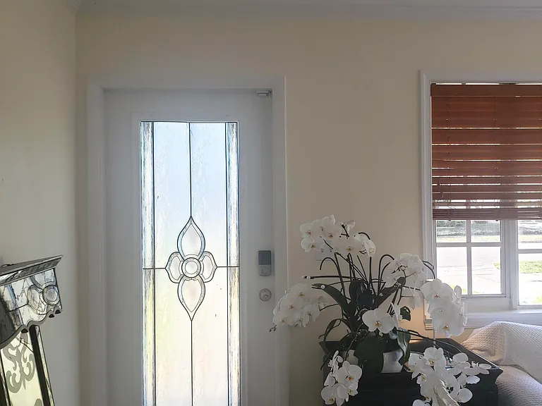 245 Cortez Rd — Photo 5