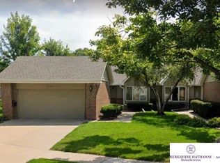 2130 Nye Dr, Fremont, NE 68025