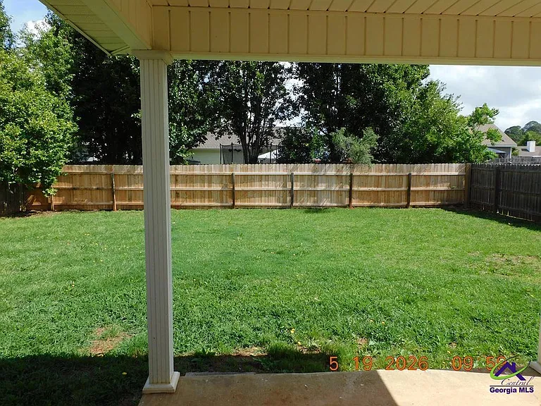 120 Chadwyck Cir — Photo 20