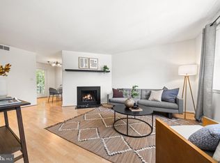 The Arlington, Arlington, VA 22206