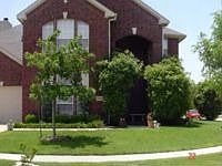 1st image of 8371 Denali Dr