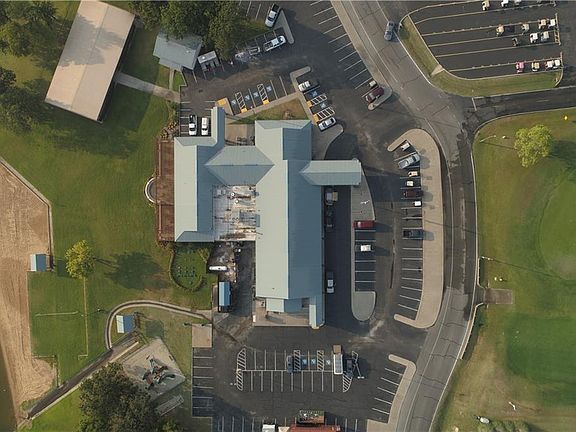 5th image of 109 Bowie Dr