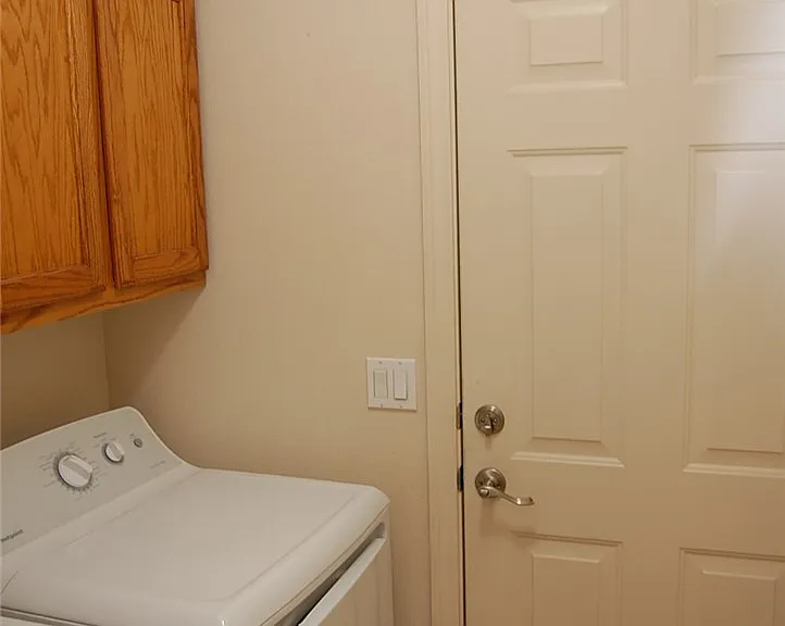 1791 Sycamore Ave #B — Photo 7