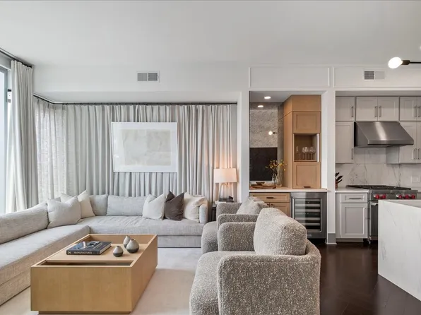 1616 W End Ave #2710, Nashville, TN 37203