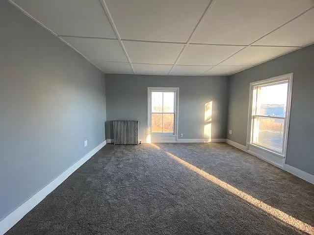 13 South St — Photo 12