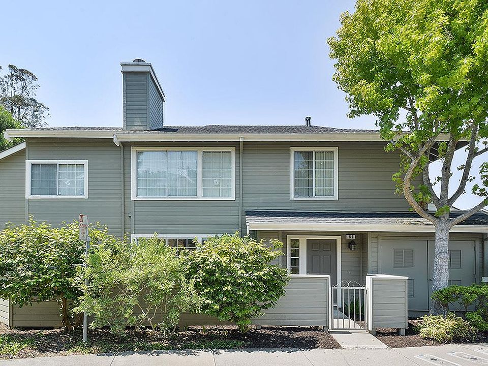 1st image of 81 Cityview Dr