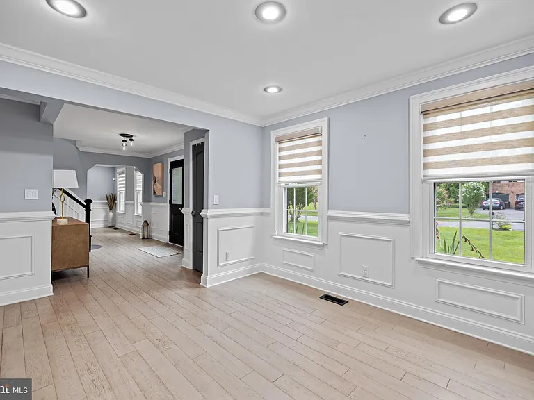 13908 Pleasant Grove Ct — Photo 17