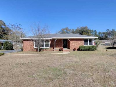 113 Bayou Ave E, Satsuma, AL, 36572