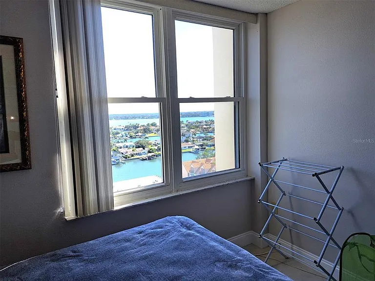 400 Island Way #1409 — Photo 22