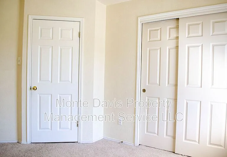 505 Shant St — Photo 12