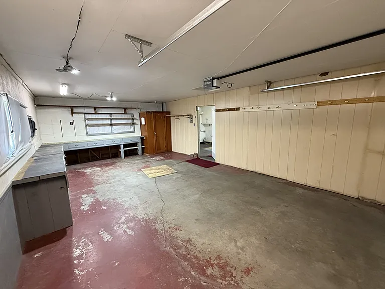 2423 Pine St #1 — Photo 24
