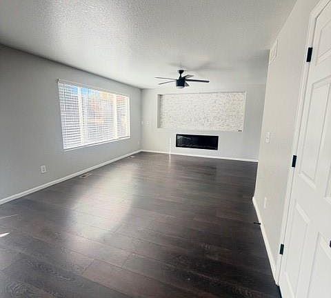 4th image of 9759 Ogden Court