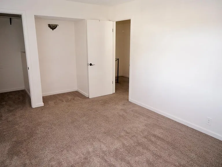879 Wyman Way #2 — Photo 4
