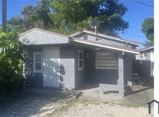 412 NW 23rd Ct, Miami, FL 33125