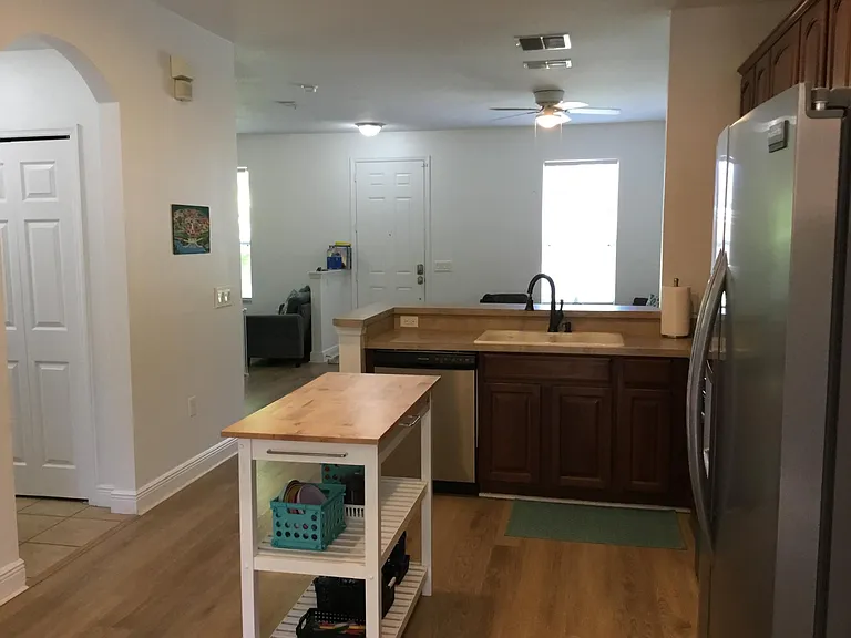 14218 Sonco Ave — Photo 4