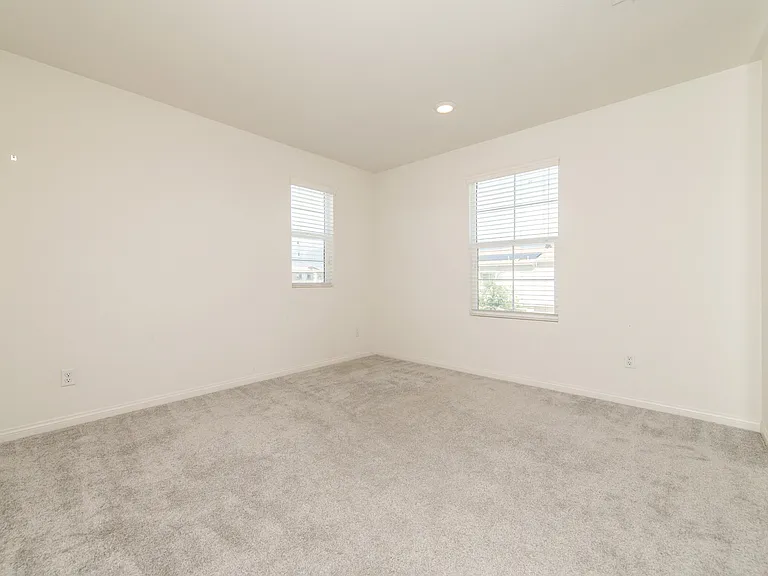 7155 Citrus Ave #137 — Photo 23