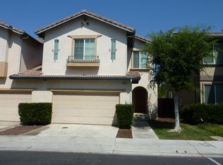 4465 Brookbridge Dr, Riverside, CA 92505