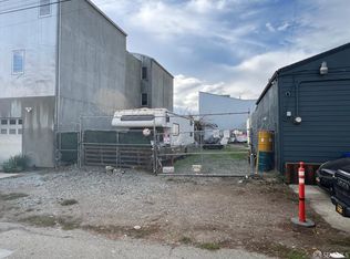 0 Lancaster St, Oakland, CA 94601