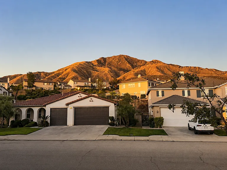 28961 Davis Ln — Photo 32