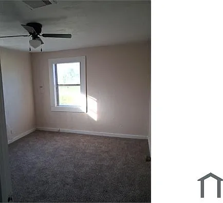 3 bed, $1,400 — Photo 4