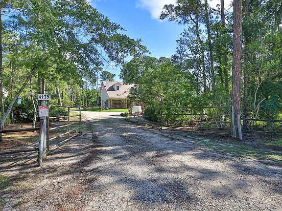 2nd image of 4135 Quail Ranch Rd