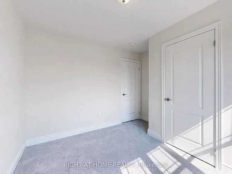 3092 Monarch Dr — Photo 35