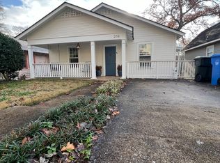 216 Baker St, Chattanooga, TN 37405