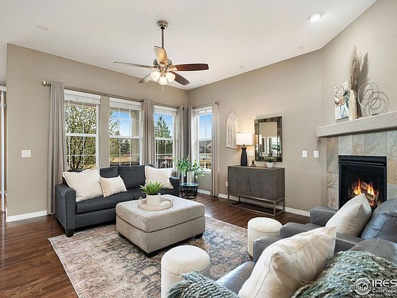 5th image of 2074 Vineyard Dr