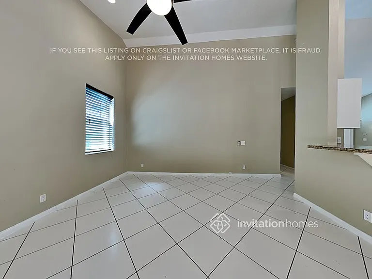 5477 NW 57th Way — Photo 4