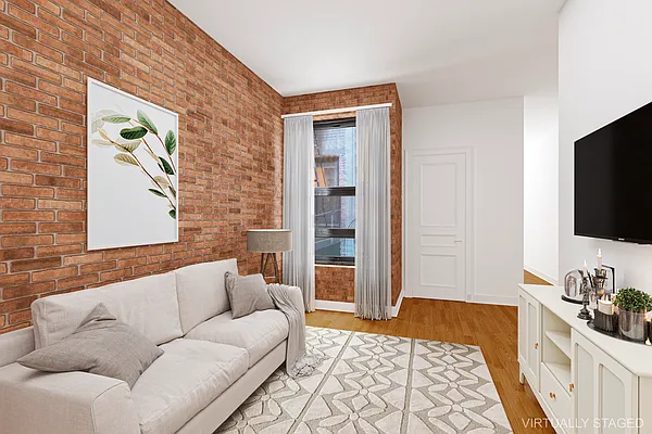 Rented by Douglas Elliman | media 9