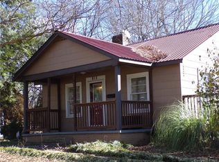815 Walnut St, Belmont, NC 28012