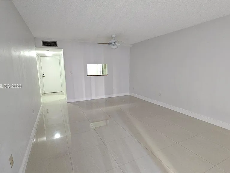 5201 NW 7th St #207 — Photo 9