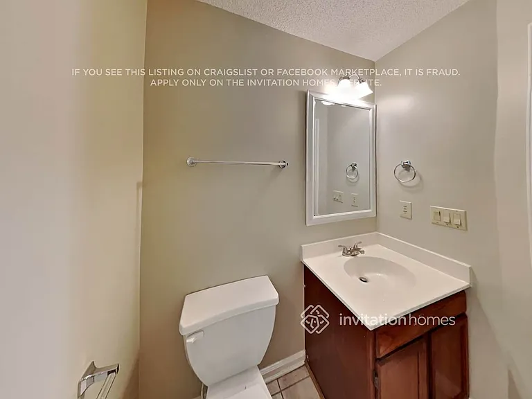 3701 Waterton Leas Ct — Photo 17