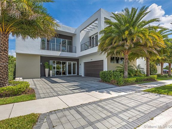 9955 NW 75th St, Miami, FL 33178 MLS A11037677 Zillow