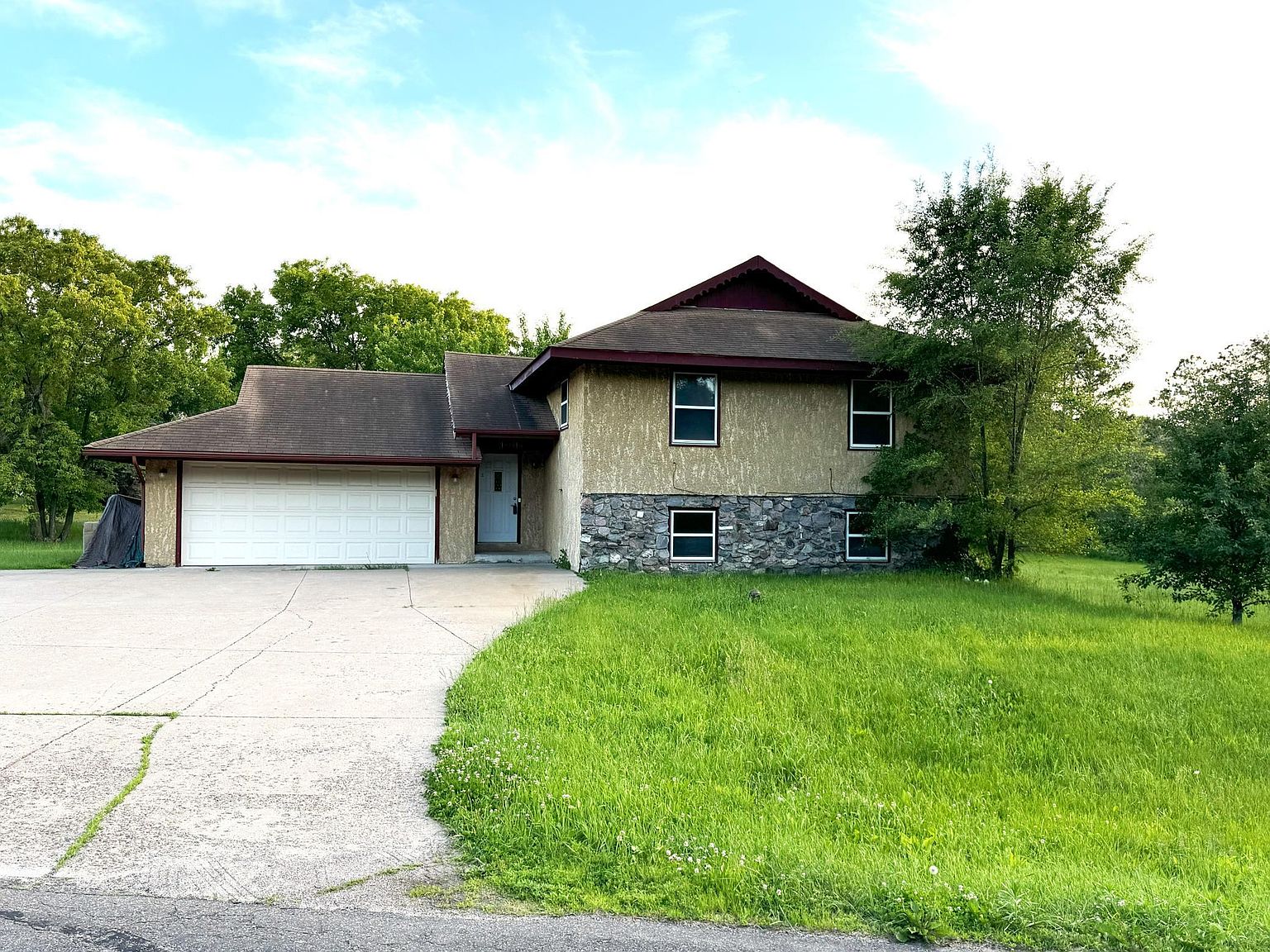 18014 Iodine St NW, Ramsey, MN 55303 | Zillow