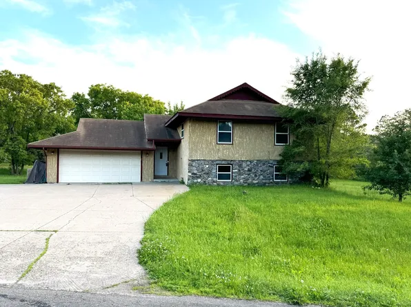 18014 Iodine St NW, Ramsey, MN 55303